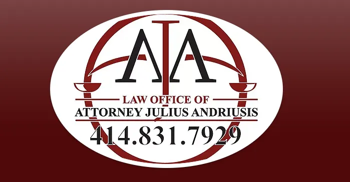 Andriusis Law Firm, LLC 2