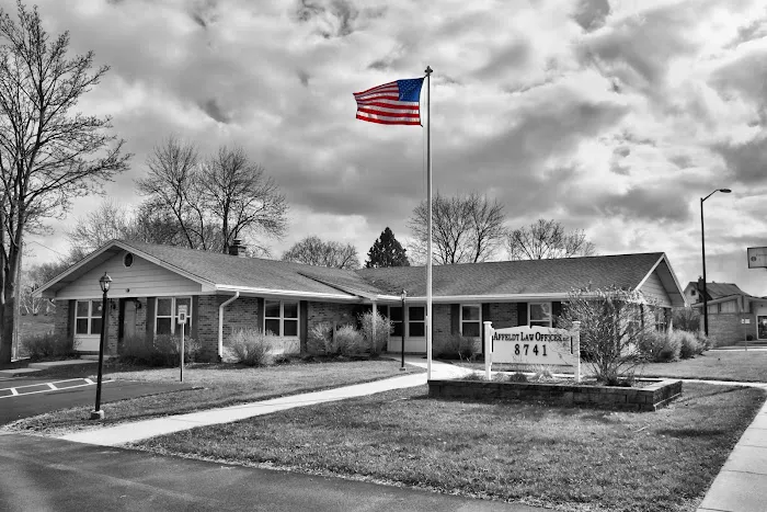 Affeldt Law Offices, S.C. 2