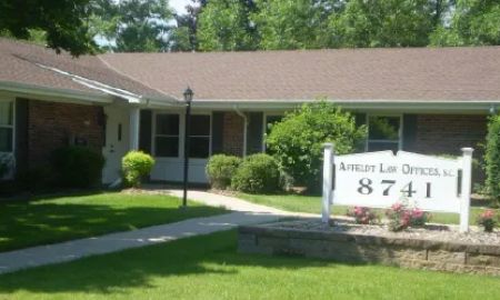 Affeldt Law Offices, S.C.