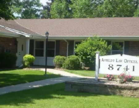 Affeldt Law Offices, S.C.