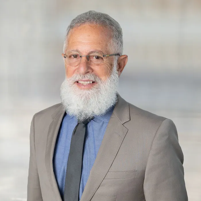 MacGillis Wiemer, LLC 7