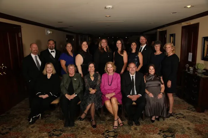 MacGillis Wiemer, LLC 9