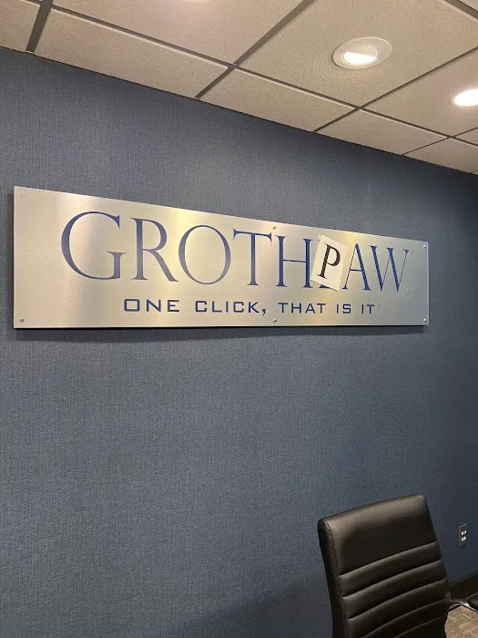 Groth Law Accident Injury Attorneys 2