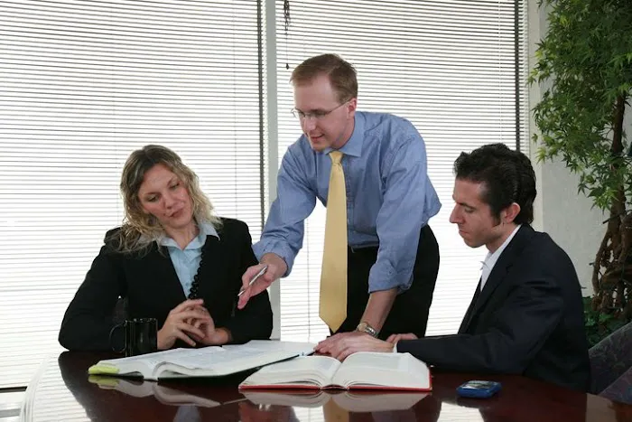 Groth Law Accident Injury Attorneys 10