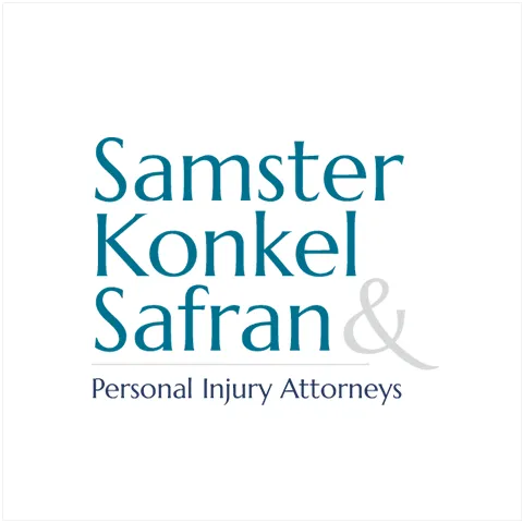 Samster Konkel & Safran, S.C. 4