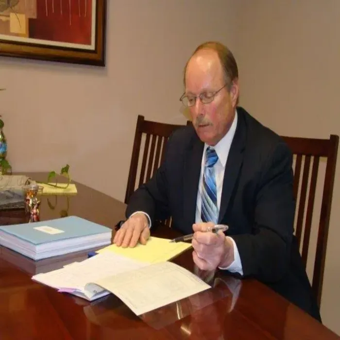 Erdmann Law Offices, S.C. 2