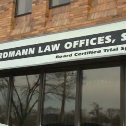 Erdmann Law Offices, S.C. ico