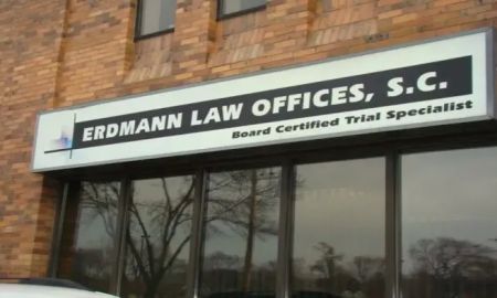 Erdmann Law Offices, S.C.