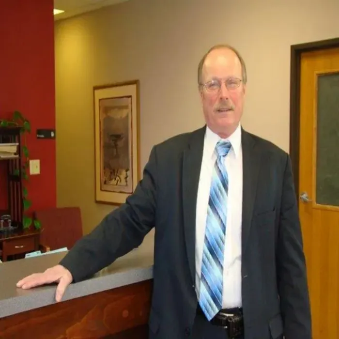 Erdmann Law Offices, S.C. 3