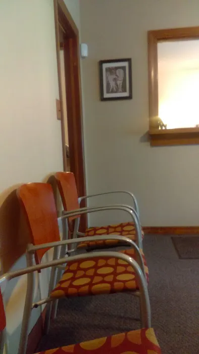 Ledesma Law Office SC 3