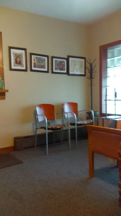 Ledesma Law Office SC 2