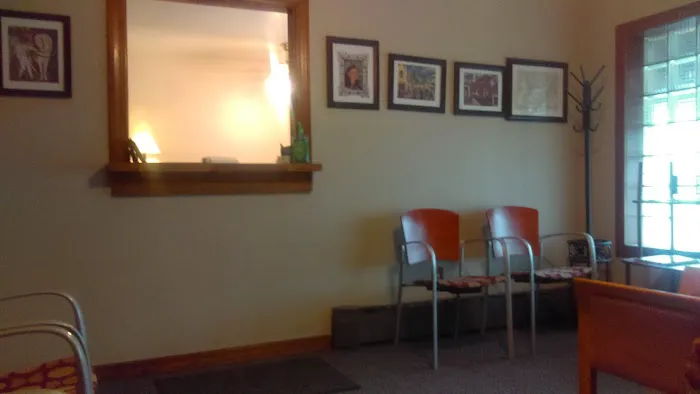 Ledesma Law Office SC 4