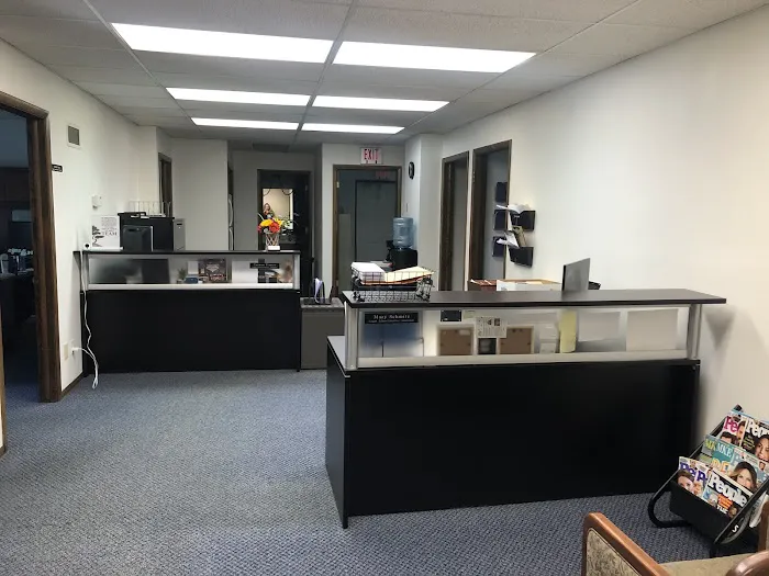 Lombardo Law Office 3
