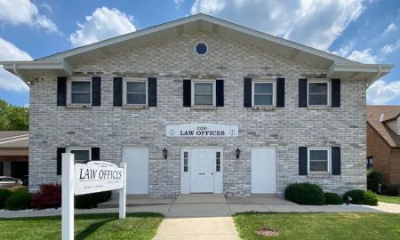 Lombardo Law Office