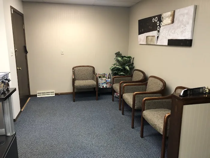 Lombardo Law Office 2
