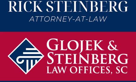 Glojek & Steinberg Law Offices, SC