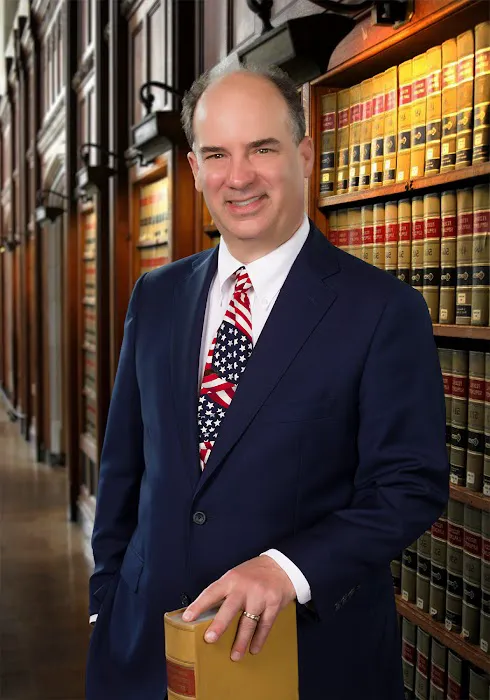 Glojek & Steinberg Law Offices, SC 2