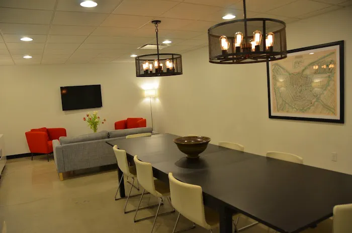 Gierke Frank LLC 3