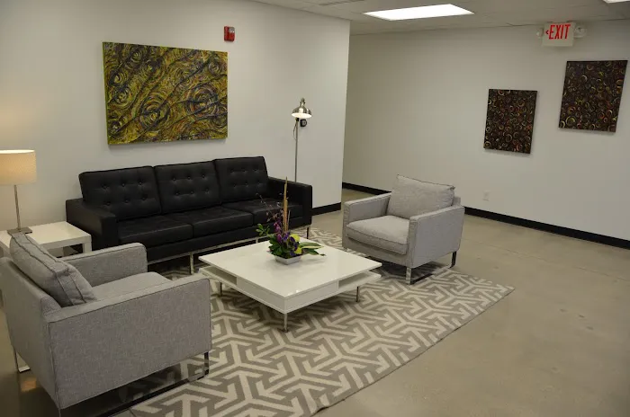 Gierke Frank LLC 1