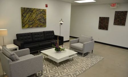 Gierke Frank LLC