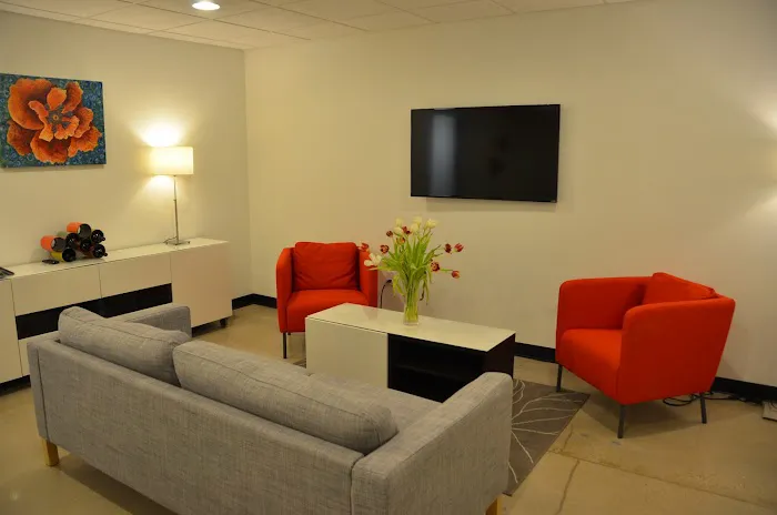 Gierke Frank LLC 2