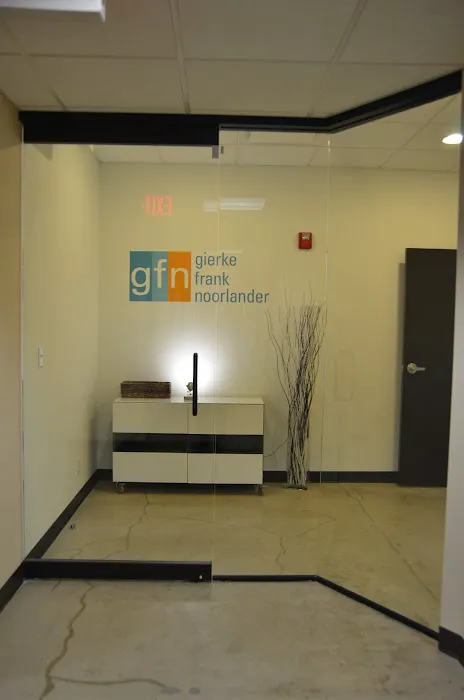 Gierke Frank LLC 5