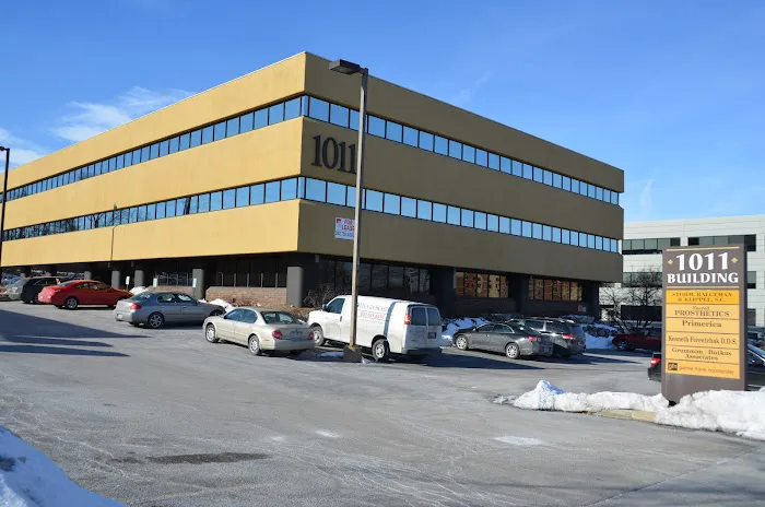 Gierke Frank LLC 6