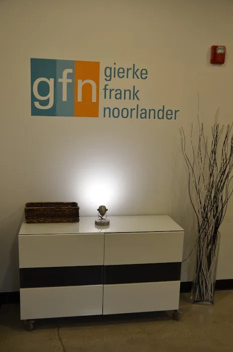 Gierke Frank LLC 4