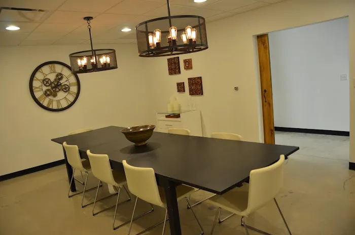 Gierke Frank LLC 8
