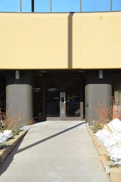 Gierke Frank LLC 9