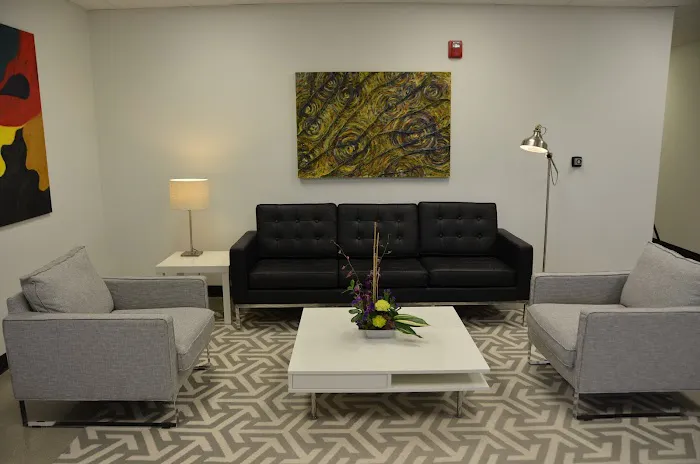 Gierke Frank LLC 7