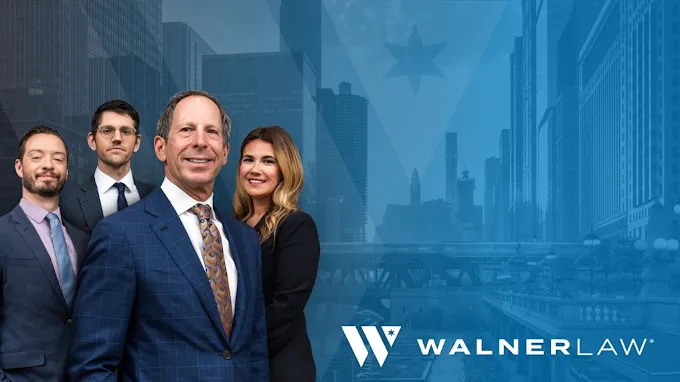 Walner Law 3