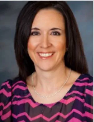 Attorney Kelly Dodd 1