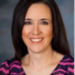 Attorney Kelly Dodd ico