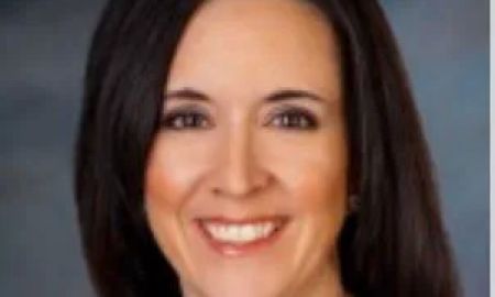 Attorney Kelly Dodd
