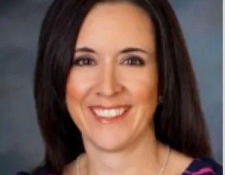 Attorney Kelly Dodd