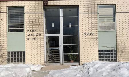 Matthew Tadych Law Offices