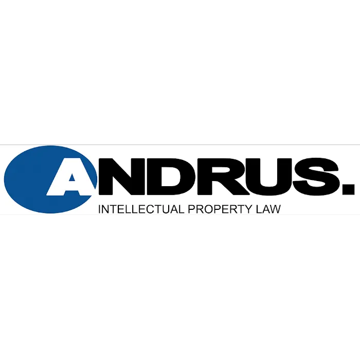 Andrus Intellectual Property Law, LLP 1