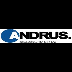 Andrus Intellectual Property Law, LLP ico