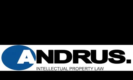 Andrus Intellectual Property Law, LLP
