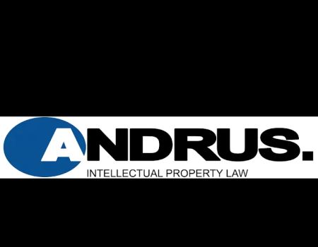 Andrus Intellectual Property Law, LLP