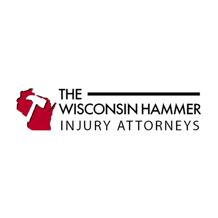 Dworkin and Maciariello Wisconsin Hammer Law Firm 5