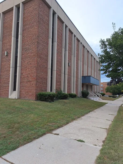 Longdin Law Offices, LLC 6