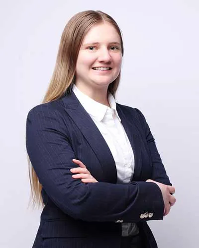 Longdin Law Offices, LLC 10