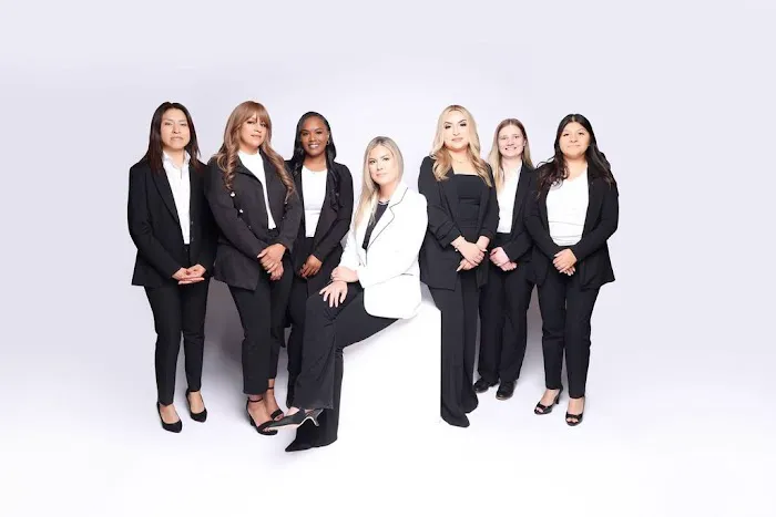 Longdin Law Offices, LLC 7