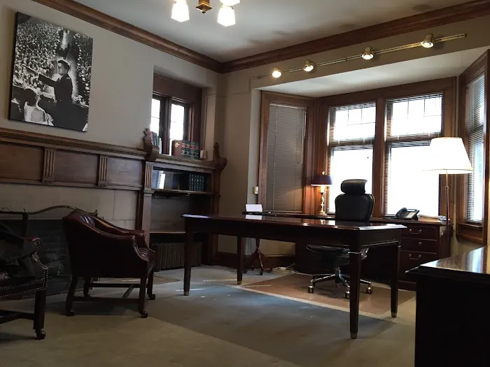 McCormick Law Office 4