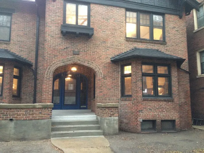 McCormick Law Office 2