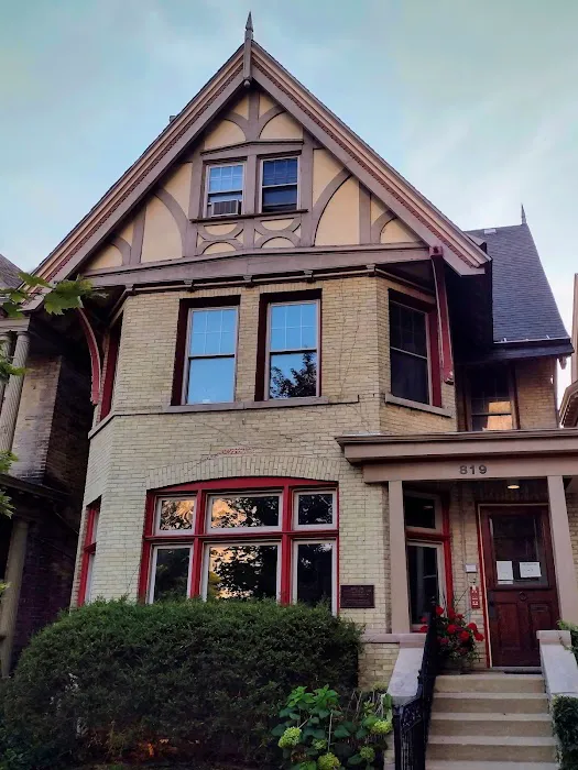 Debra Riedel Law Offices 1