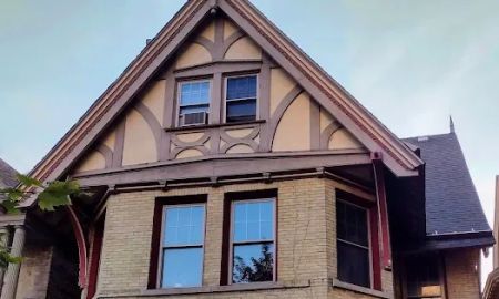 Debra Riedel Law Offices