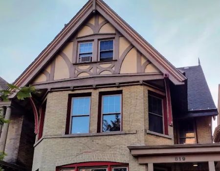 Debra Riedel Law Offices